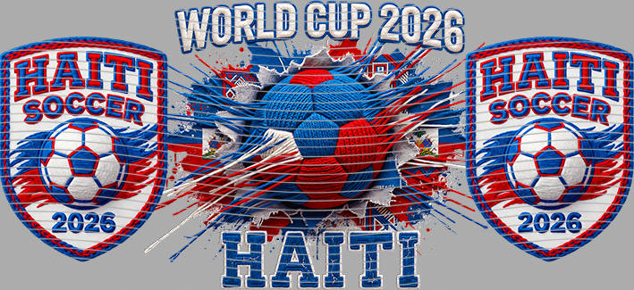 16oz World Cup-WO  565